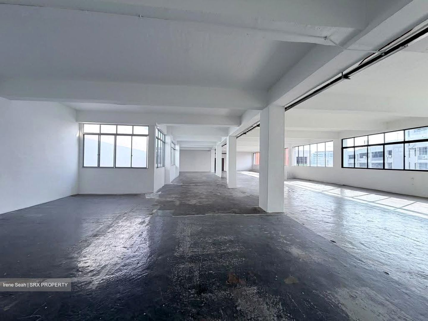 Lipo Building (D14), Factory #638513381